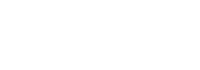 英山县新闻网